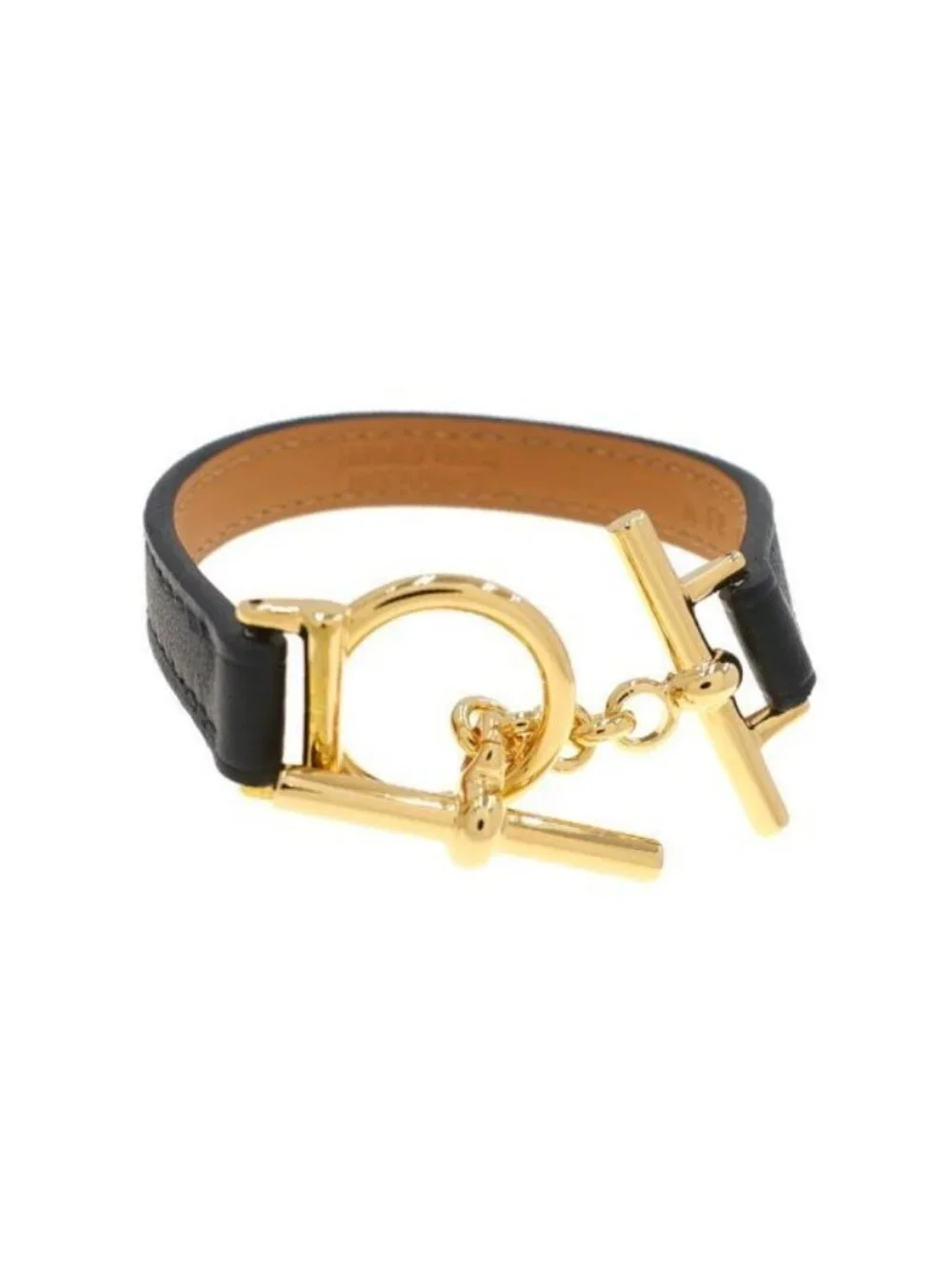 Hermes brand size